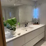 Bohemian Luxury New York Style Close To The And Fornebu