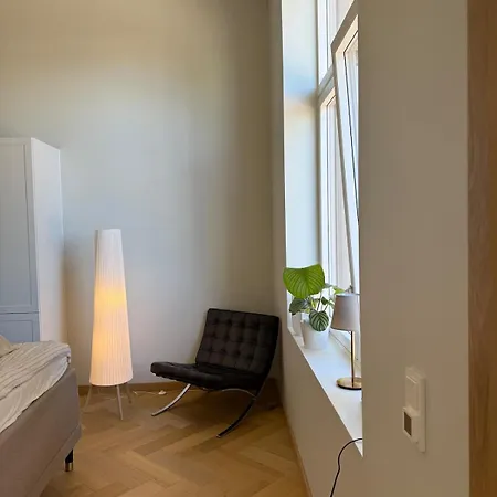 Bohemian Luxury New York Style Close To The And